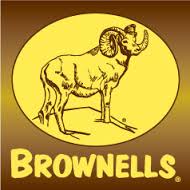 Brownells Products for Sale