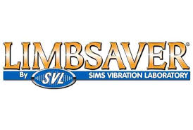 Limbsaver Products for Sale