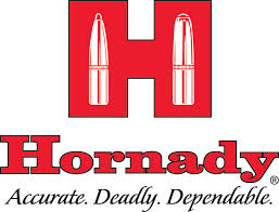 Hornady Products for Sale
