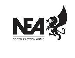 North Eastern Arms Products for Sale