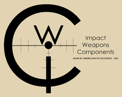 Impact Weapons Components Products for Sale
