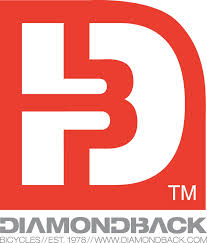 Diamondback Products for Sale