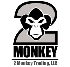 2 Monkey Trading products for sale