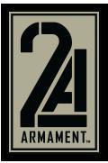 2A Armament Products for Sale