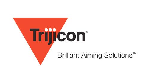 Trijicon Products for Sale