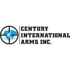Century Arms products for sale