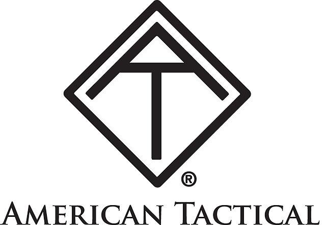 American Tactical Imports, Inc. Products for Sale