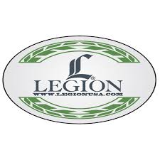 Legion USA Products for Sale