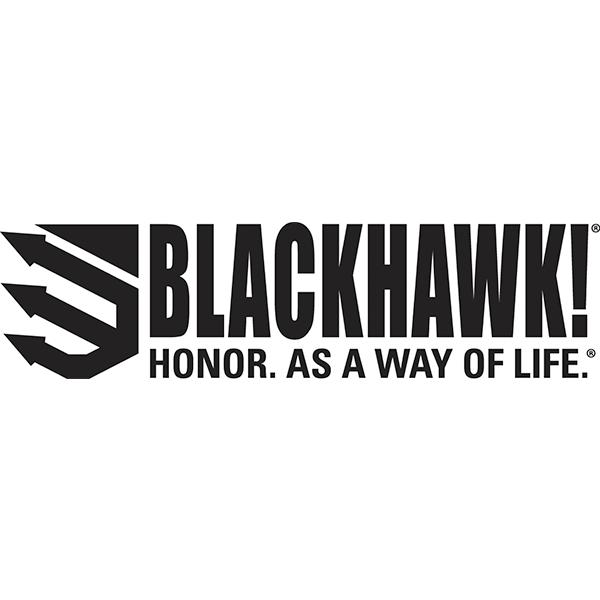 BlackHawk Products for Sale
