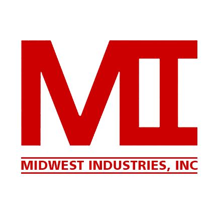 Midwest Industries Products for Sale