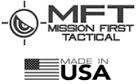 Mission First Tactical Products for Sale