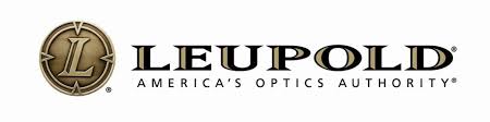 Leupold Products for Sale