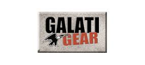 Galati Gear Products for Sale