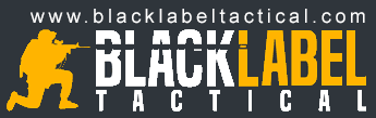 Black Label Tactical Firearm Accessories