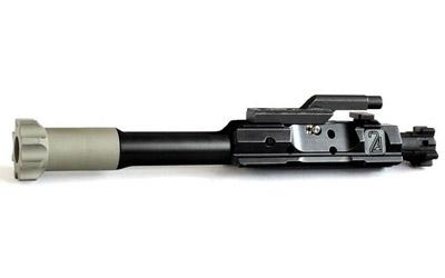 2a Armament Lightweight Regulated Bcg