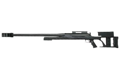 Armalite Armalite AR50-A1 50cal 30