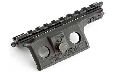 A.R.M.S., Inc. A.R.M.S. #18 M21/14 Scope Mount