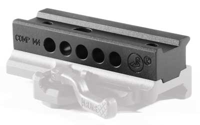 A.R.M.S., Inc. A.R.M.S. #74 Spacer For Aimpoint Comp M4