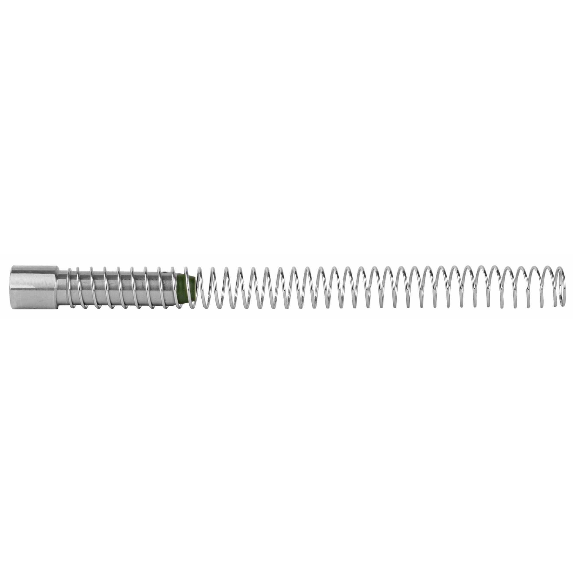 Angstadt Arms Angstadt Arms 9mm Buffer Kit Stainless