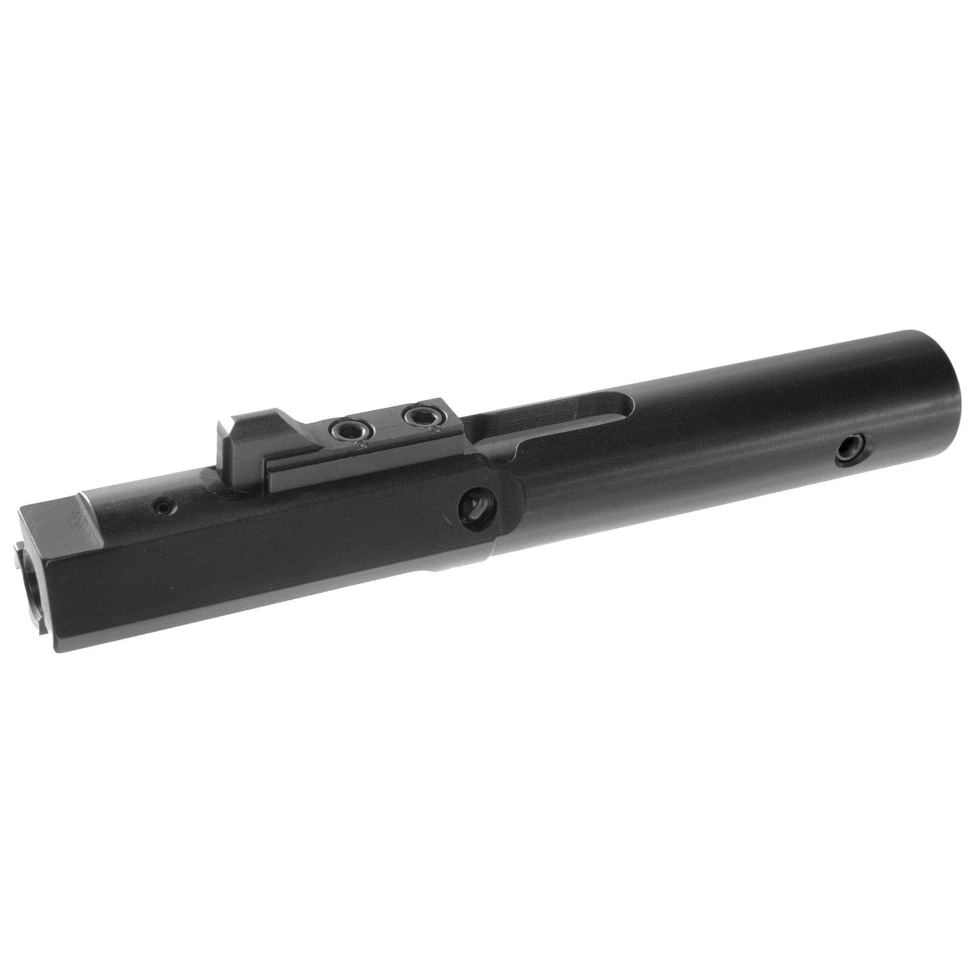 Angstadt Arms Ar15 Bolt Carrier Group 40sw Black AA40BCGNIT Photo 1