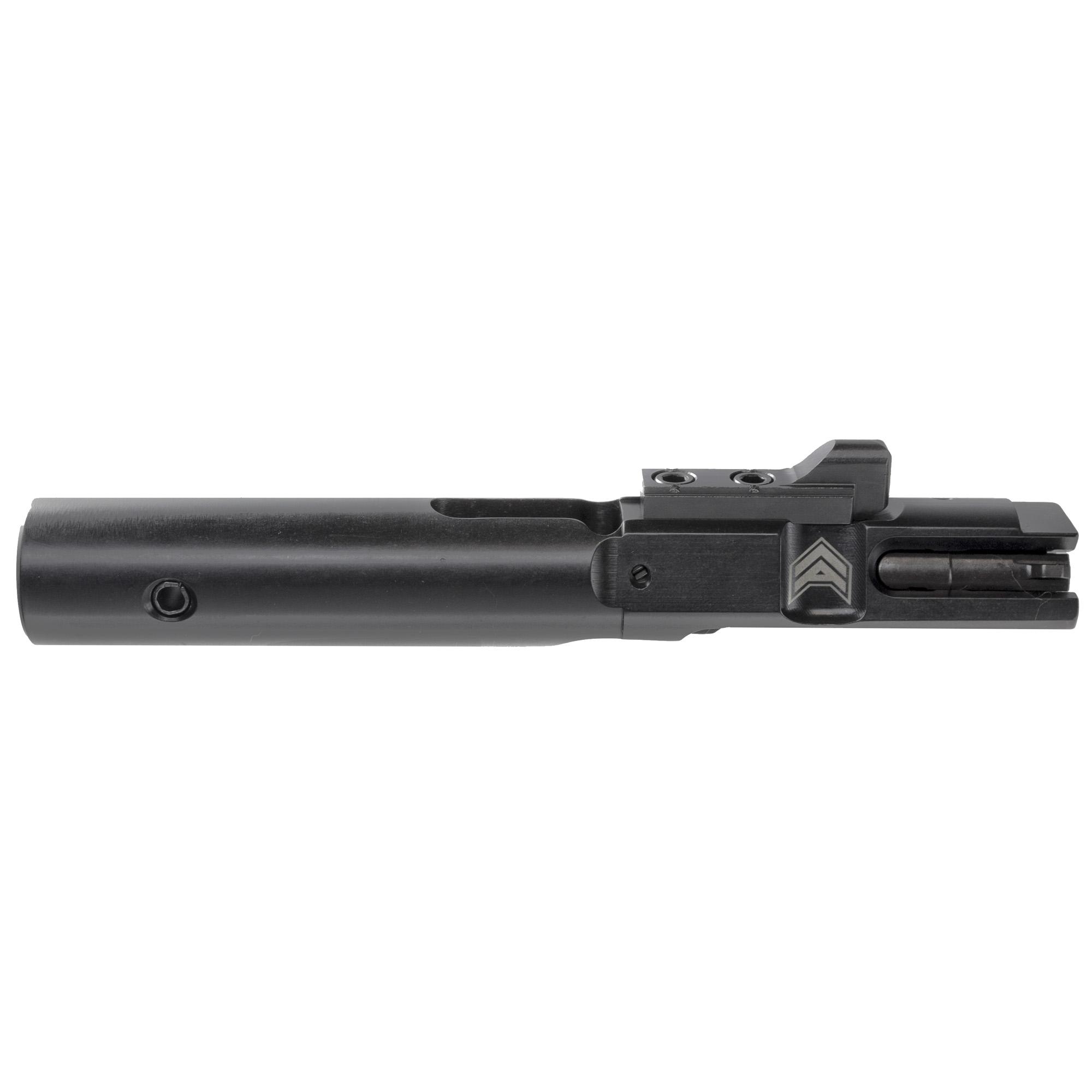 Angstadt Arms Ar15 Bolt Carrier Group 40sw Black AA40BCGNIT Photo 2