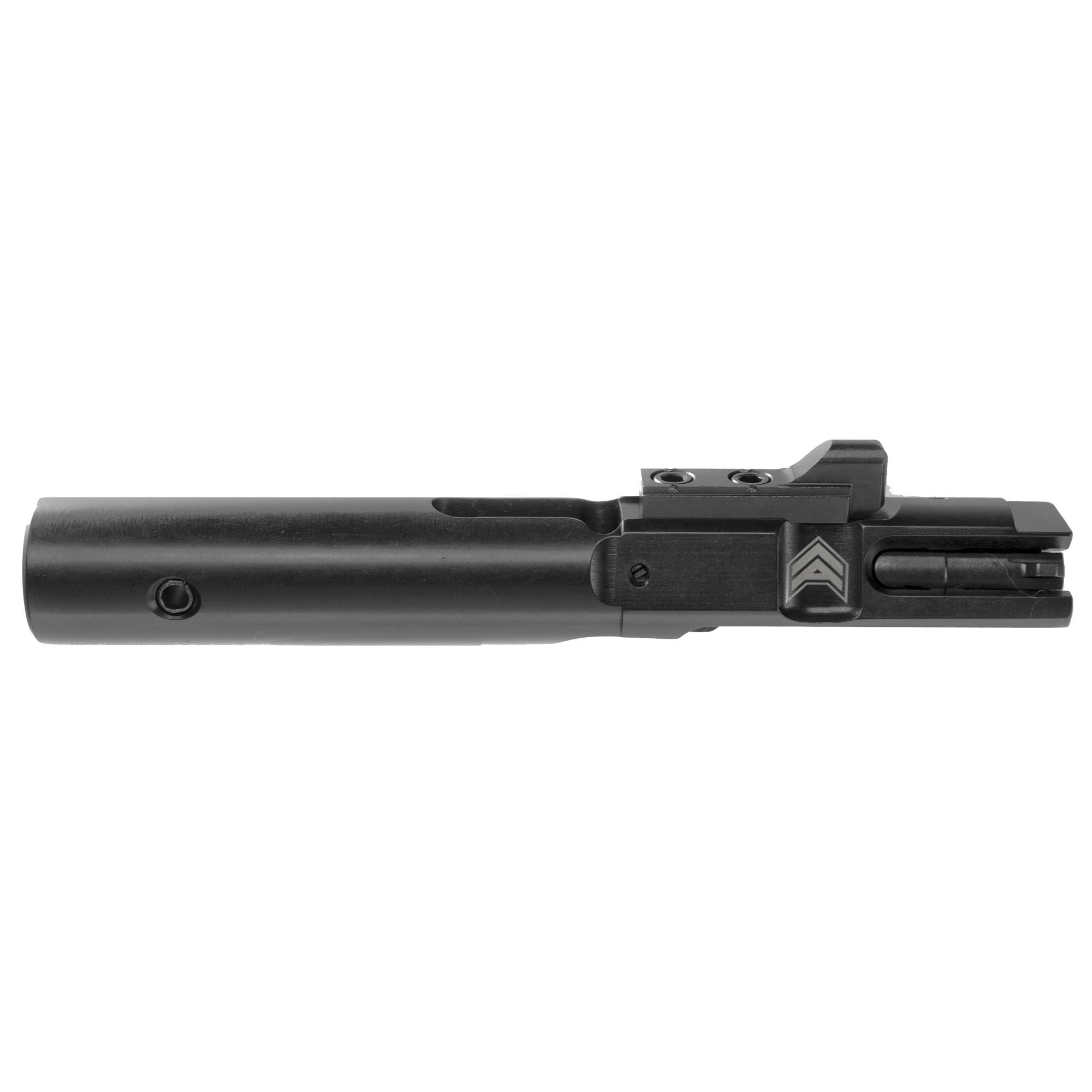 Angstadt Arms Ar15  45acp Bolt Carrier Group Black