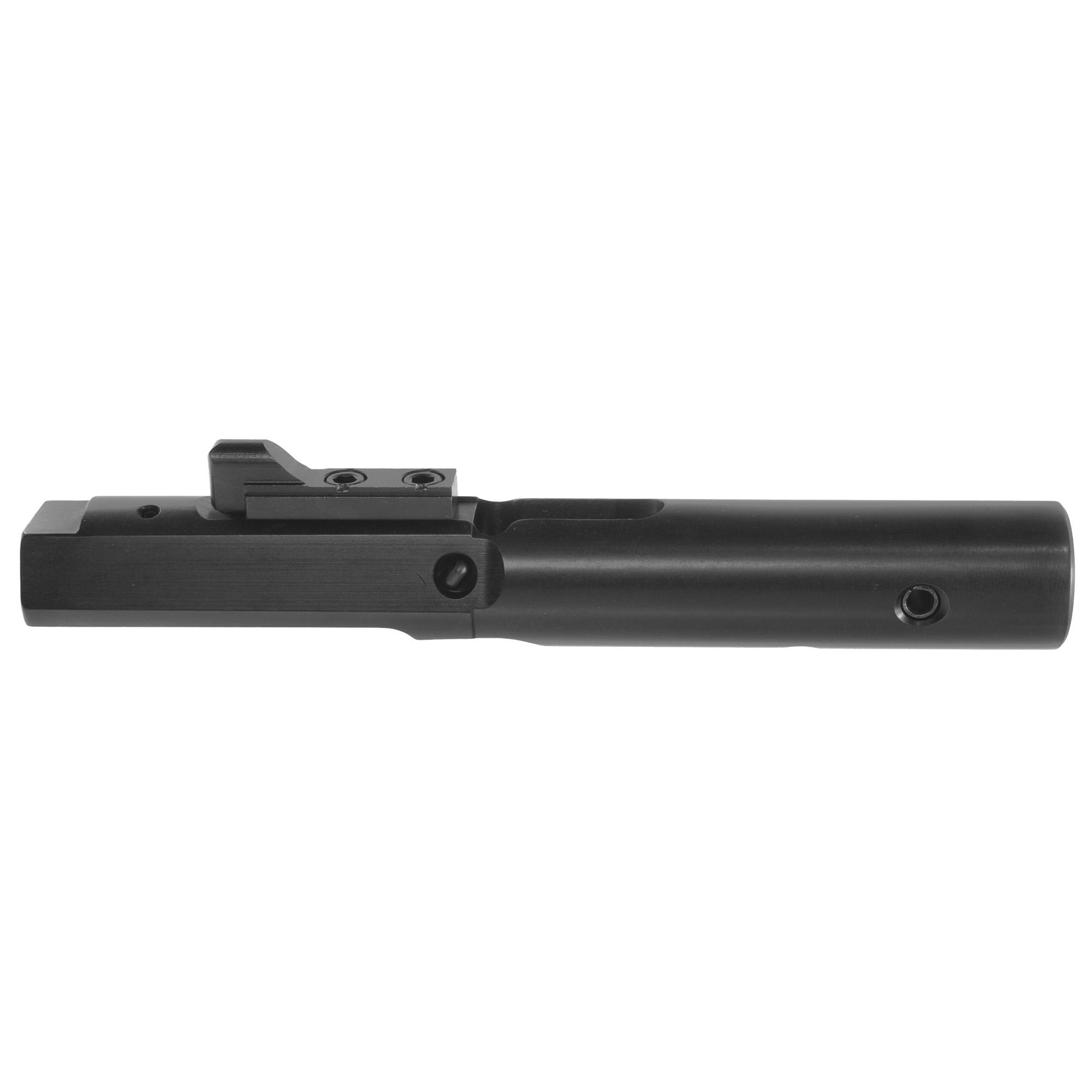 Angstadt Arms Angstadt Arms Ar15  45acp Bolt Carrier Group Black