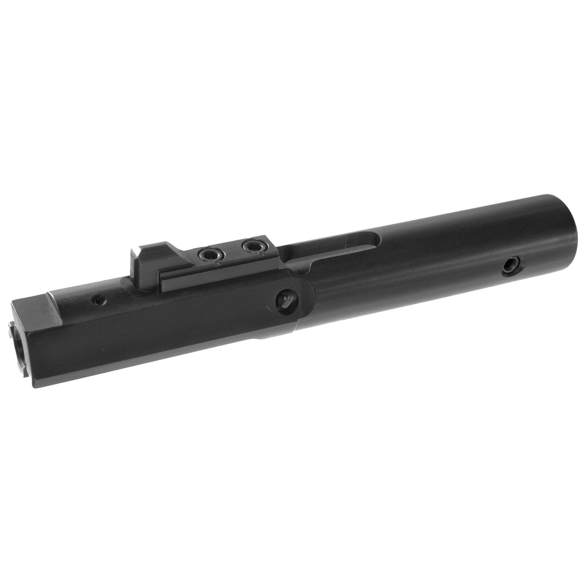 Angstadt Arms Angstadt Arms Ar15  45acp Bolt Carrier Group Black