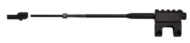 Adams Arms Adams Arms AR Piston Conversion Kit Mid-Length