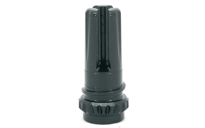 Advanced Armament Corp Advanced Armament Corp Blackout Fh 5.56mm 18t 1/2x28