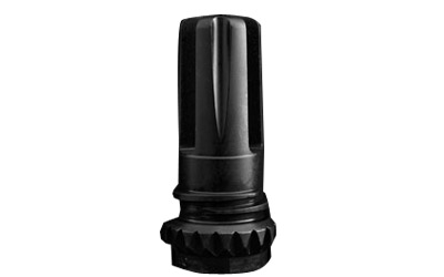 Advanced Armament Corp Advanced Armament Corp Blackout Fh 7.62mm 18t 5/8x24