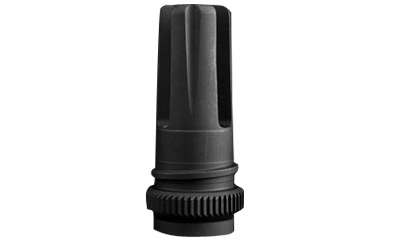 Advanced Armament Corp Advanced Armament Corp Blackout 51T Flash Hider 7.62mm