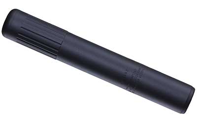 Advanced Armament Corp Advanced Armament Corp Cyclone 7.62mm Rifle 5/8x24