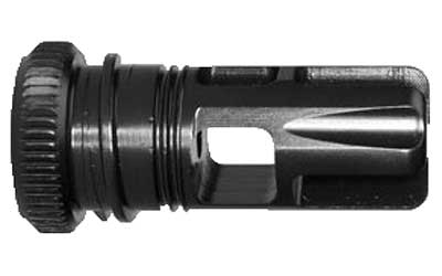 Advanced Armament Corp Advanced Armament Corp Brakeout 2.0 Fsc 5.56 51t 1/2x28