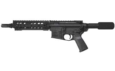 Advanced Armament Corp Advanced Armament Corp Mpw Pistol 300 Blackout 9