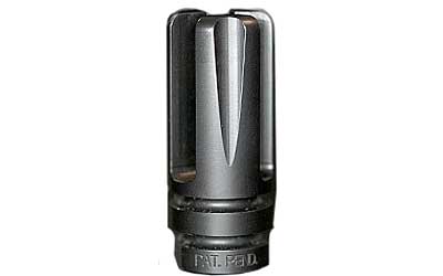 Advanced Armament Corp Advanced Armament Corp Blackout Fh 5.56mm 90t 1/2x28