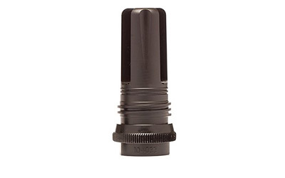 Advanced Armament Corp Advanced Armament Corp Muzzle Brake 7.62mm 90t 5/8x24