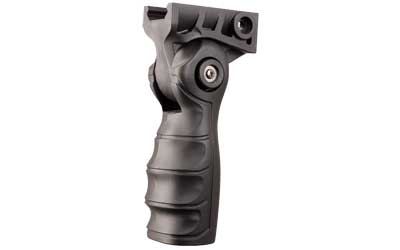 thumbnail image 2 of TacStar Mossberg 500, 590 Grip FOREND Grip # 1081151 New 2 of 6