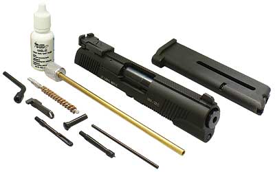 Advantage Arms Advantage Arms Conv Kit Cmmdr 1911 22lr