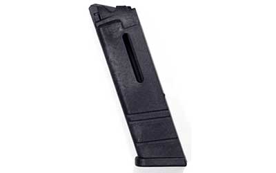 Magazine Adv Conv Kit 17-22 22lr 25r