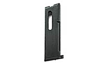 Advantage Arms Magazine Advant Conv Kit 1911 22lr