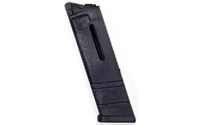 Magazine Advant Conv Kit 17-22 22lr