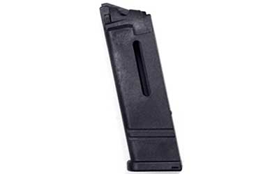 Magazine Advant Conv Kit 19-23 22lr