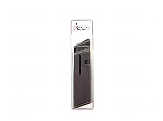 Magazine Advant Conv Kit 20-21 22lr