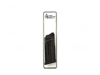 Magazine Advant Conv Kit 26-27 22lr