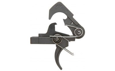 ALG Defense Mil-Spec Trigger