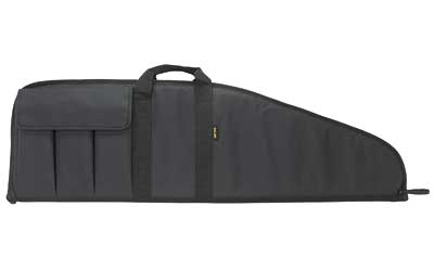 Allen Engage Tactical Rifle Case 42