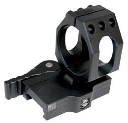 American Defense Mfg. American Defense Low Profile Aimpoint Quick Release