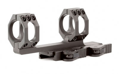 American Defense Mfg. American Defense Recon-H 30mm Dual QD