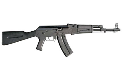 American Tactical Imports, Inc. ATI Gsg AK-47 Ria 16.5